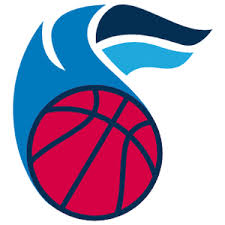 zh-bajiesports.com favicon